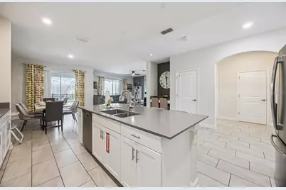 2736 Bookmark Drive, Kissimmee, FL 34746 - Photo 29