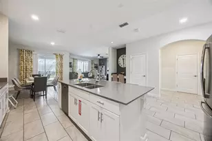2736 Bookmark Dr, Kissimmee, FL 34746 - Photo 29