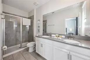 2736 Bookmark Dr, Kissimmee, FL 34746 - Photo 25