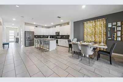 2736 Bookmark Drive, Kissimmee, FL 34746 - Photo 3