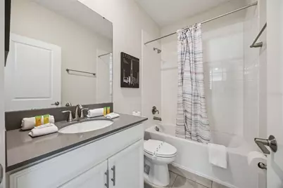 2736 Bookmark Drive, Kissimmee, FL 34746 - Photo 13