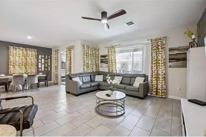 2736 Bookmark Drive, Kissimmee, FL 34746 - Photo 9