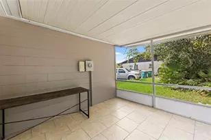 2550 Lawler Ln, Deltona, FL 32738 - Photo 27