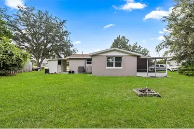 2550 Lawler Lane, Deltona, FL 32738 - Photo 33