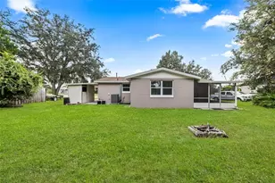 2550 Lawler Ln, Deltona, FL 32738 - Photo 33