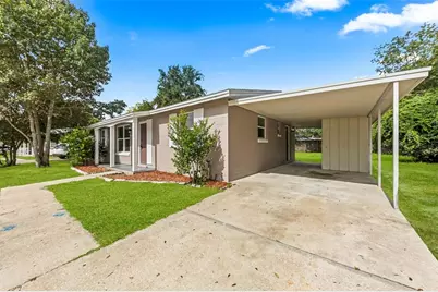 2550 Lawler Lane, Deltona, FL 32738 - Photo 31