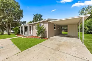 2550 Lawler Ln, Deltona, FL 32738 - Photo 31