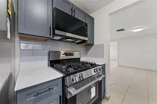2550 Lawler Ln, Deltona, FL 32738 - Photo 13
