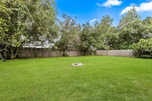 2550 Lawler Ln, Deltona, FL 32738 - Photo 35