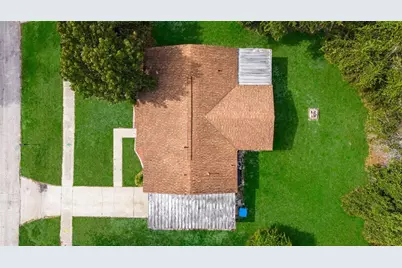 2550 Lawler Lane, Deltona, FL 32738 - Photo 37