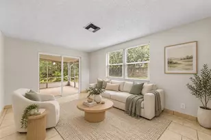 2550 Lawler Ln, Deltona, FL 32738 - Photo 5