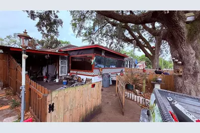270 E 46th Street, Jacksonville, FL 32208 - Photo 3