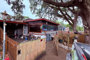 270 E 46th St, Jacksonville, FL 32208 - Photo 3