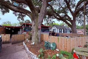 270 E 46th St, Jacksonville, FL 32208 - Photo 1