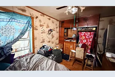 270 E 46th Street, Jacksonville, FL 32208 - Photo 13