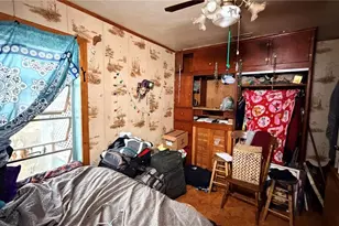 270 E 46th St, Jacksonville, FL 32208 - Photo 13