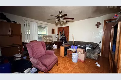 270 E 46th Street, Jacksonville, FL 32208 - Photo 11