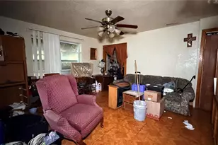 270 E 46th St, Jacksonville, FL 32208 - Photo 11