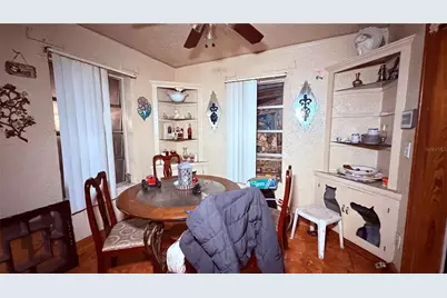 270 E 46th Street, Jacksonville, FL 32208 - Photo 15