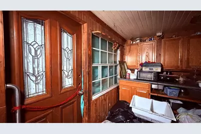 270 E 46th Street, Jacksonville, FL 32208 - Photo 17
