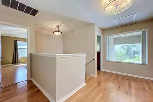 14006 Lake Underhill Rd, Orlando, FL 32828 - Photo 45