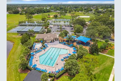 14006 Lake Underhill Road, Orlando, FL 32828 - Photo 73