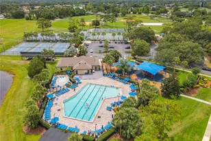 14006 Lake Underhill Rd, Orlando, FL 32828 - Photo 73