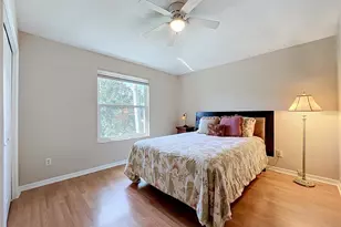 14006 Lake Underhill Rd, Orlando, FL 32828 - Photo 47