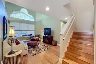 14006 Lake Underhill Rd, Orlando, FL 32828 - Photo 13