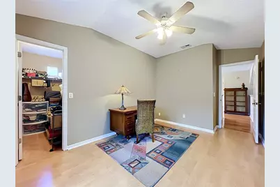 14006 Lake Underhill Road, Orlando, FL 32828 - Photo 51