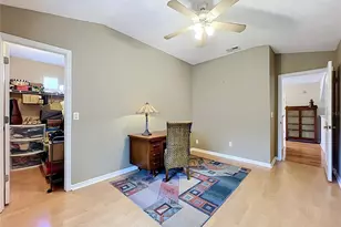 14006 Lake Underhill Rd, Orlando, FL 32828 - Photo 51