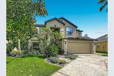 14006 Lake Underhill Road, Orlando, FL 32828 - Photo 5