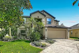 14006 Lake Underhill Rd, Orlando, FL 32828 - Photo 5