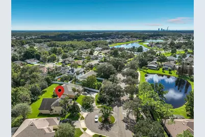 14006 Lake Underhill Road, Orlando, FL 32828 - Photo 69
