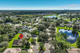 14006 Lake Underhill Rd, Orlando, FL 32828 - Photo 69