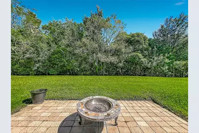 14006 Lake Underhill Road, Orlando, FL 32828 - Photo 61