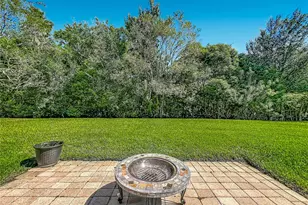 14006 Lake Underhill Rd, Orlando, FL 32828 - Photo 61
