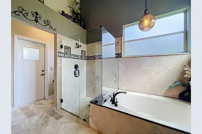 14006 Lake Underhill Road, Orlando, FL 32828 - Photo 37