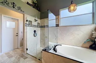 14006 Lake Underhill Rd, Orlando, FL 32828 - Photo 37