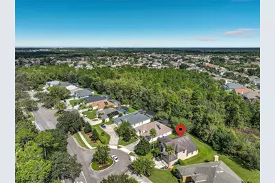 14006 Lake Underhill Road, Orlando, FL 32828 - Photo 67