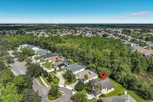 14006 Lake Underhill Rd, Orlando, FL 32828 - Photo 67