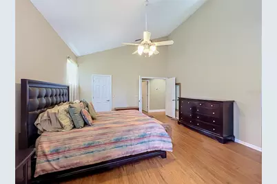 14006 Lake Underhill Road, Orlando, FL 32828 - Photo 41