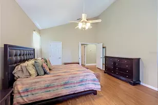 14006 Lake Underhill Rd, Orlando, FL 32828 - Photo 41
