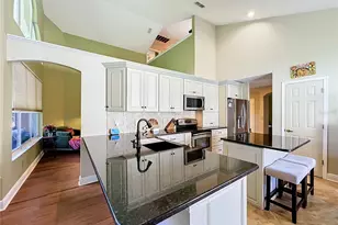 14006 Lake Underhill Rd, Orlando, FL 32828 - Photo 19