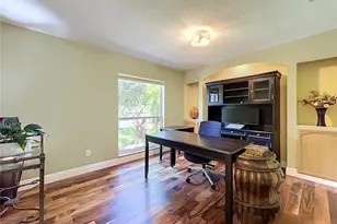 14006 Lake Underhill Rd, Orlando, FL 32828 - Photo 29