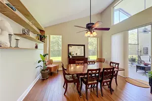 14006 Lake Underhill Rd, Orlando, FL 32828 - Photo 27