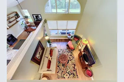 14006 Lake Underhill Road, Orlando, FL 32828 - Photo 53