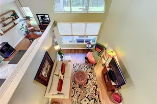 14006 Lake Underhill Rd, Orlando, FL 32828 - Photo 53