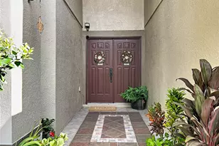 14006 Lake Underhill Rd, Orlando, FL 32828 - Photo 9