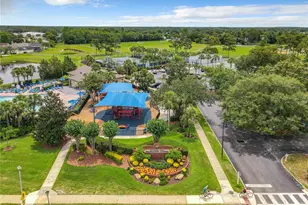 14006 Lake Underhill Rd, Orlando, FL 32828 - Photo 71